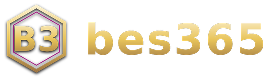 bes365 logo