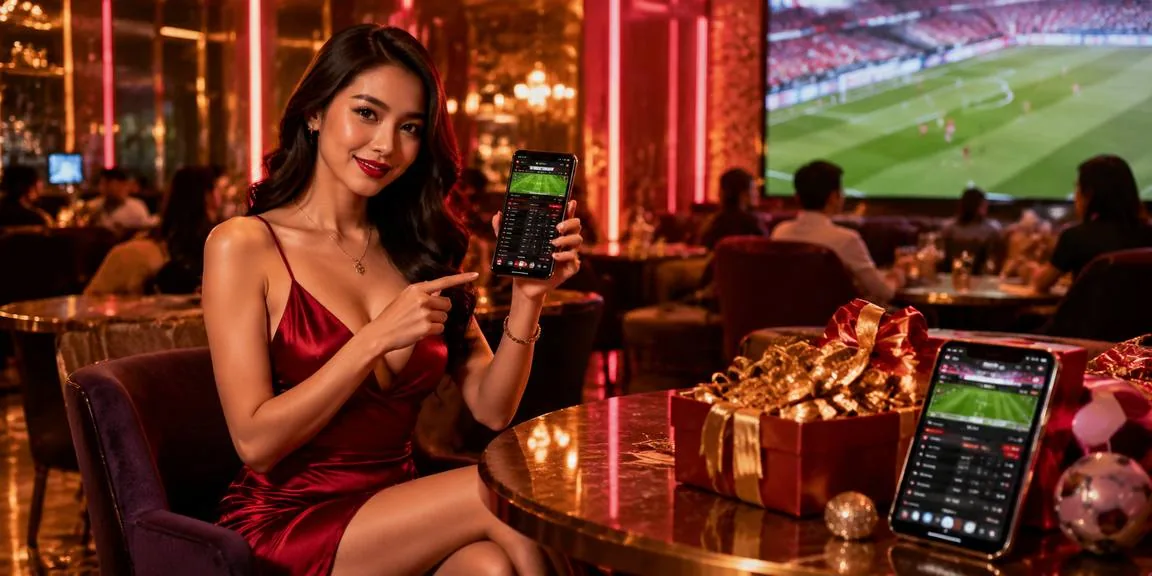 bes365 Xác minh tài khoản bes365