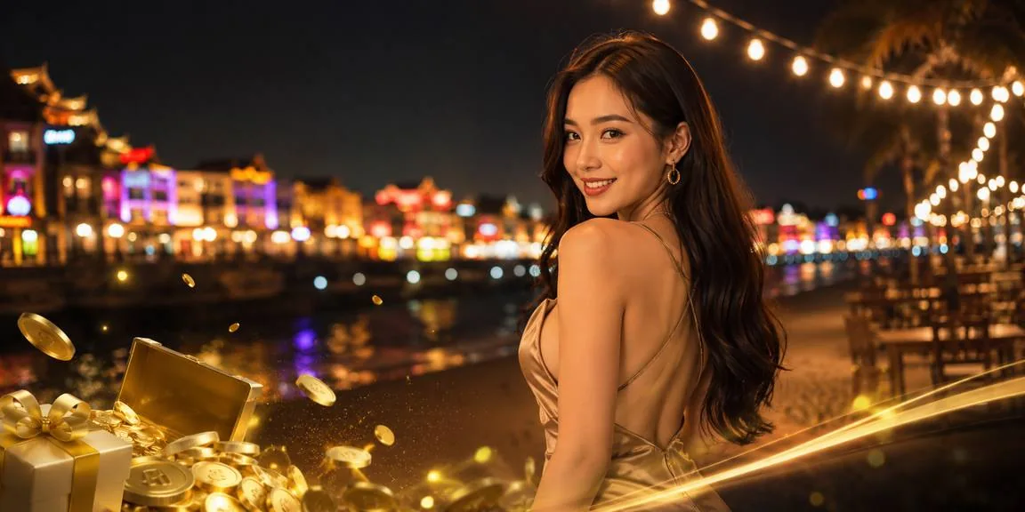 bes365 Đá Gà Cựa Dao là gì và cách hoạt động