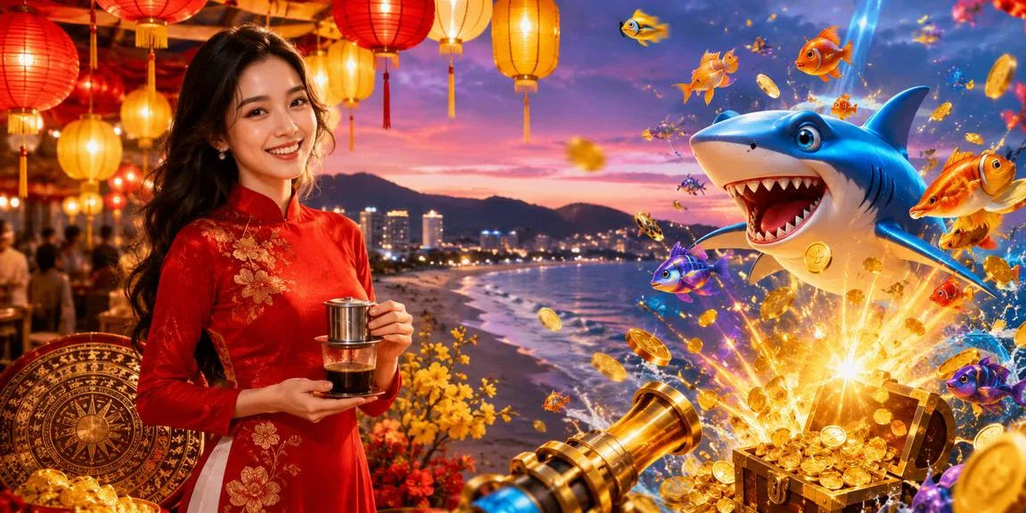 bes365 Việt Nam Sảnh casino