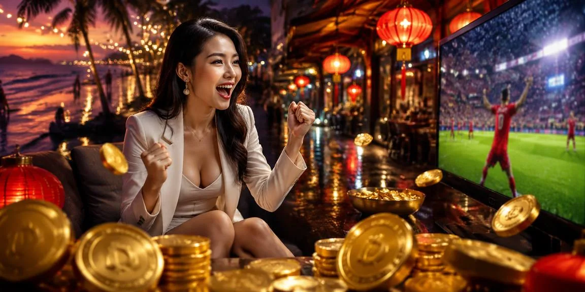 bes365 Hướng Dẫn Viettel Money