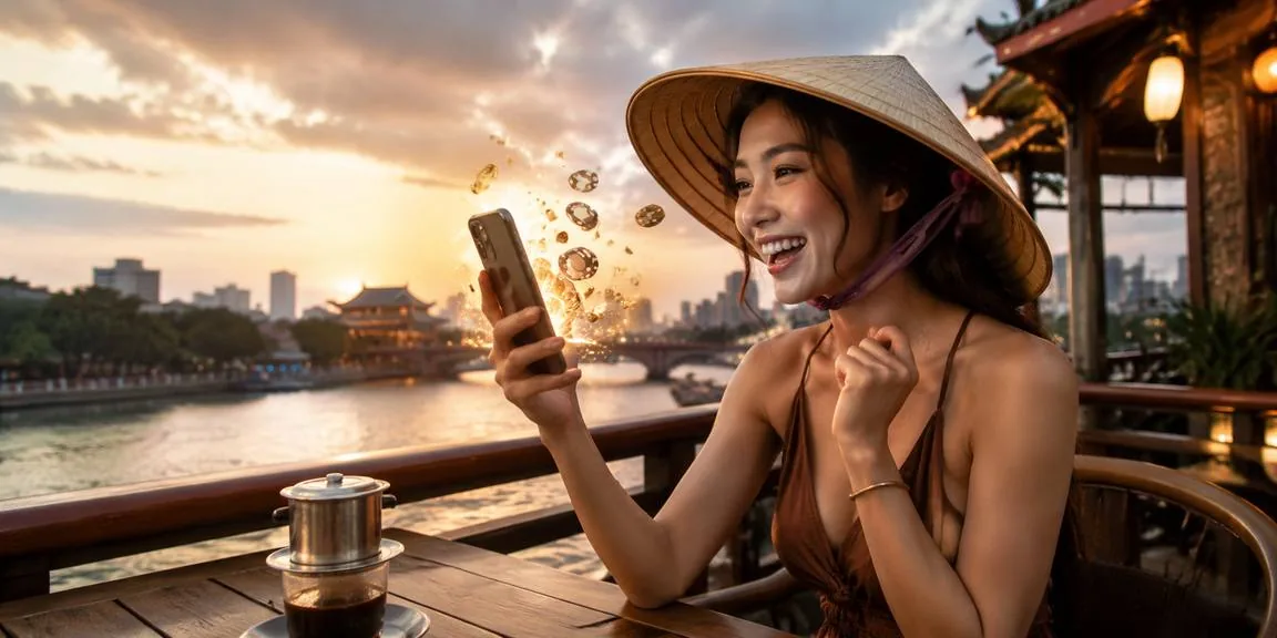 bes365 Hướng Dẫn Chuyển Khoản
